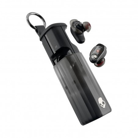 ECOUTEURS SANS FIL SKULLCANDY METHOD 360 AVEC BOSE - REDUCTION DE BRUIT