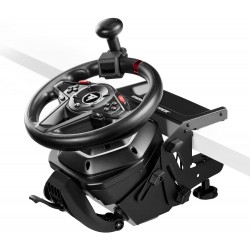 VOLANT GAMING THRUSTMASTER 128 X SIMTASK PACK - VERSION XBOX/PC