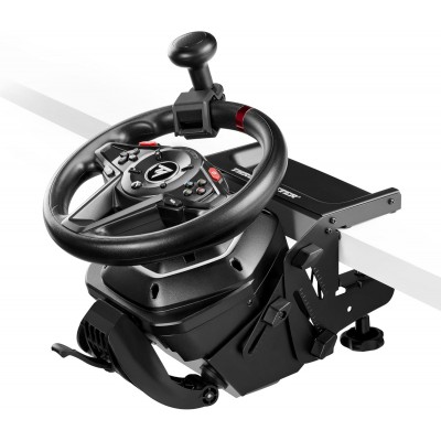 VOLANT GAMING THRUSTMASTER 128 X SIMTASK PACK - VERSION XBOX/PC