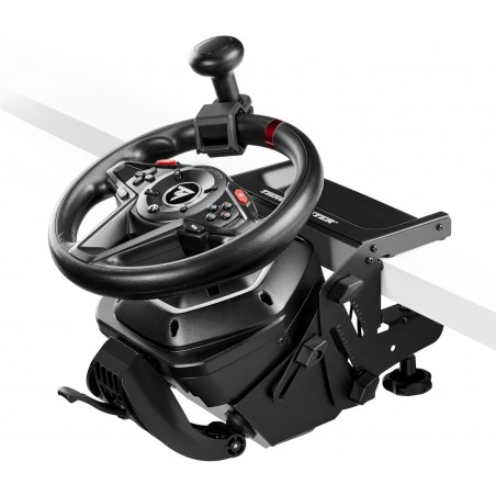 VOLANT GAMING THRUSTMASTER 128 X SIMTASK PACK - VERSION XBOX/PC