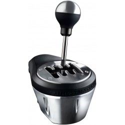 LEVIER DE VITESSE GAMING POUR VOLANT THRUSTMASTER TH8A