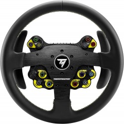 VOLANT EVO RACING 32R THRUSTMASTER