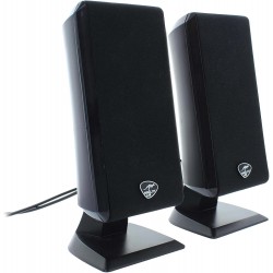 ENCEINTE FILAIRE MOBILITY LAB DELUXE HD