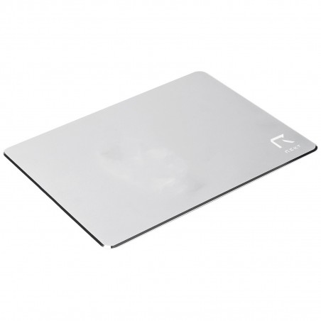 TAPIS DE SOURIS REKT PERFORMANCE - TAILLE M
