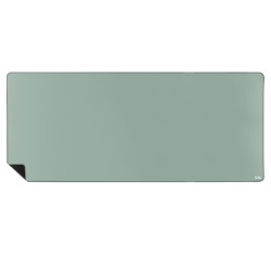 TAPIS DE SOURIS TNB XXL & SOUPLE
