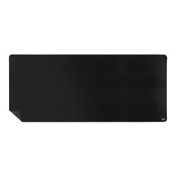 TAPIS DE SOURIS TNB XXL & SOUPLE