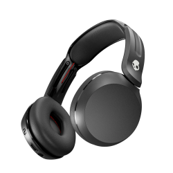 CASQUE AUDIO SANSS-FIL SKULLCANDY ICON 180