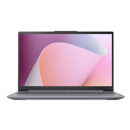 ORDINATEUR PORTABLE LENOVO ID3 SLIM 15IRH8 - VERSION I7 / 16GO