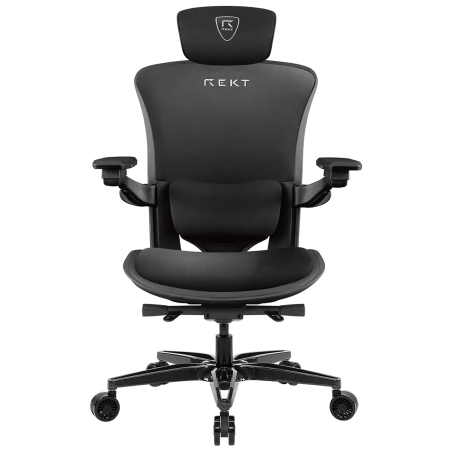 SIEGE ERGONOMIQUE REKT POWERSEAT