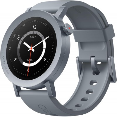 MONTRE CONNECTEE CMF NOTHING WATCH PRO 2
