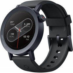 MONTRE CONNECTEE CMF NOTHING WATCH PRO 2