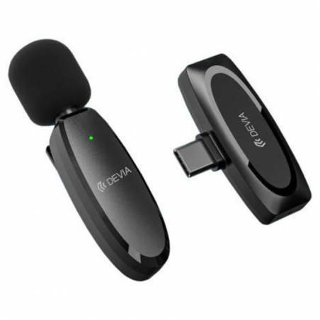 MICRO SANS-FIL DEVIA KINTONE SERIES - VERSION USB-C