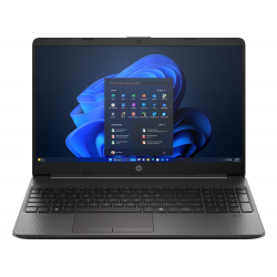 PC PORTABLE HP - VERSION CORE 7 / 16Go - C65JBAT