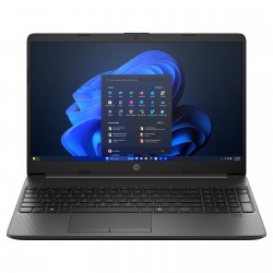 ORDINATEUR PORTABLE HP 250R G9 - B39Z9AT