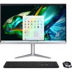 All-In-One ACER C24-1300 - Version Ryzen 5 / 8Go