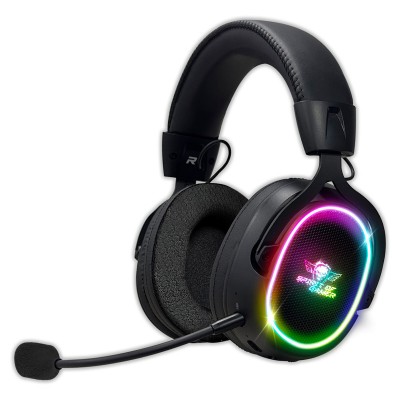 CASQUE MICRO SANS FIL GAMING SOG XPERT H1200 - SG434356