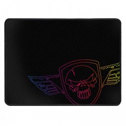 TAPIS DE SOURIS SOG DARKSKULL XL - SG445888