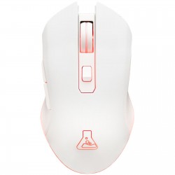 SOURIS SANS FIL GAMING THE G-LAB KULT HELIUM WL