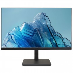 MONITEUR 23,8" ACER VERO B247YEB