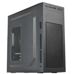 TOUR MONTÉE FAMILYSTATION - VERSION I7 - WINDOWS 11 INCLUS !