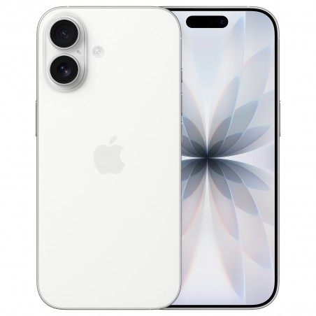 TELEPHONE PORTABLE APPLE IPHONE 17 - VERSION 256GO