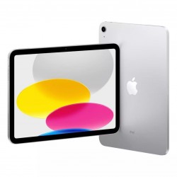 APPLE IPAD 11TH GEN (2025) - VERSION 128GO