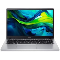 PC PORTABLE ACER AG15-42P-R5P9 VERSION RYZEN 5 / 8GO