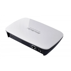 DECODEUR TNT HD AVERMEDIA