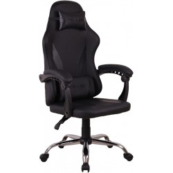 SIEGE GAMING THE G-LAB KSEAT NEON