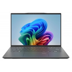 ORDINATEUR PORTABLE ACER SF14-11-X3EB
