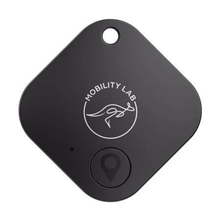 TRACEUR GPS STYLE AIRTAG MOBILITY LAB ML315898