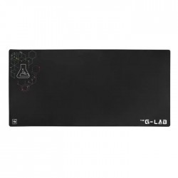 TAPIS DE SOURIS XXXL THE G-LAB PAD MERCURY