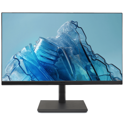 MONITEUR 27" ACER VERO ACER B277GBMIPRZX