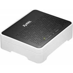 ROUTEUR MODEM ZYXEL AMG1001-T10A