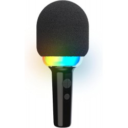 MICRO KARAOKE RYGHT LUMIPOP - RM313146