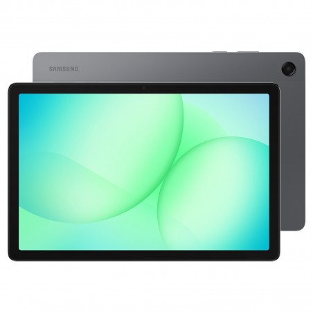TABLETTE SAMSUNG GALAXY TAB A11PLUS - VERSION 8GO