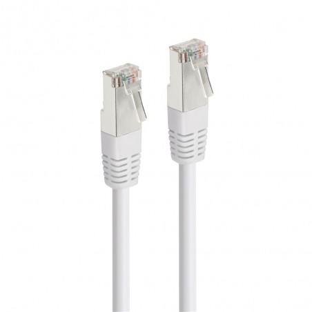 CABLE RJ45 CATEGORIE 6 - 3M