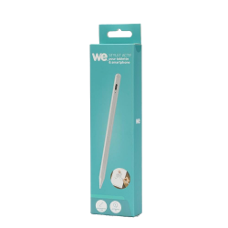 STYLET ACTIF WE V2 AVEC POINTE 1.6mm