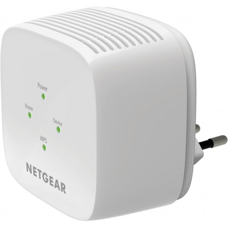 REPETEUR NETGEAR EX6110