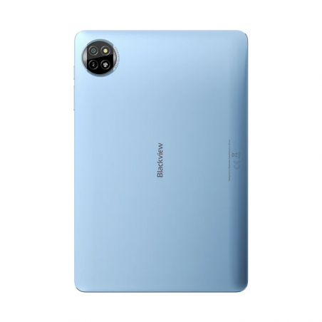 TABLETTE BLACKVIEW TAB 20 -  VERSION 4Go / 64GO