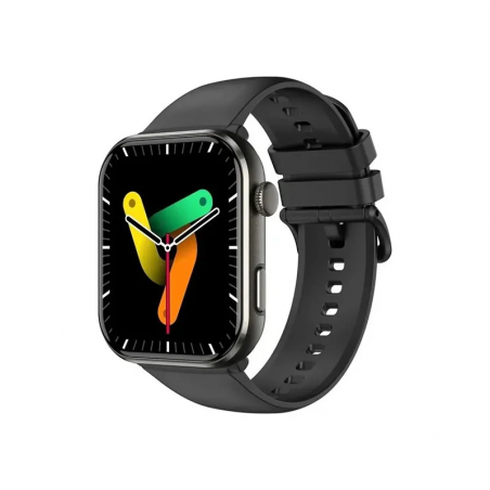 MONTRE CONNECTEE BLACKVIEW R60