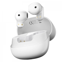 ECOUTEURS SANS FIL BLACKVIEW AIRBUDS 20
