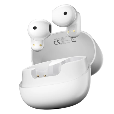 ECOUTEURS SANS FIL BLACKVIEW AIRBUDS 20