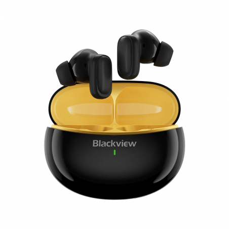ECOUTEURS SANS FIL BLACKVIEW AIRBUDS 30
