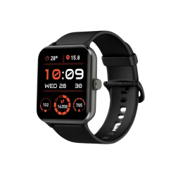 MONTRE CONNECTÉE BLACKVIEW R50