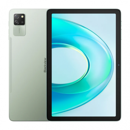 TABLETTE BLACKVIEW TAB 60 PRO - VERSION 4G / 8GO / 128GO