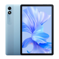 TABLETTE  BLACKVIEW TAB 90 - VERSION 8GO / 128GO