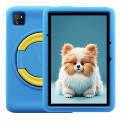 TABLETTE BLACKVIEW TAB A6 KIDS - VERSION 4GO / 128GO
