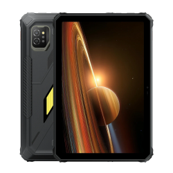TABLETTE BLACKVIEW ACTIVE 7 VERSION 8GO 128GO