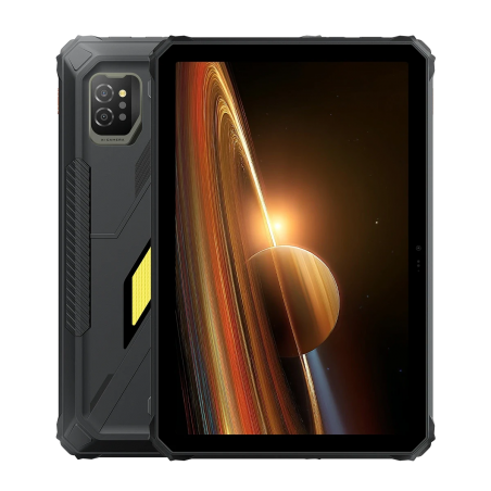 TABLETTE BLACKVIEW ACTIVE 7 VERSION 8GO 128GO